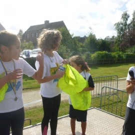 2016 scholenveldloop  43 - Sportraad Zaventem 
